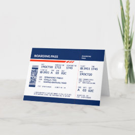 Passage, flygplats, flygplats, flygplats, flyg, fl tack kort