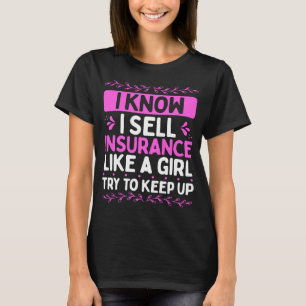 Passage för testning av färdskrivare för sjukf t shirt