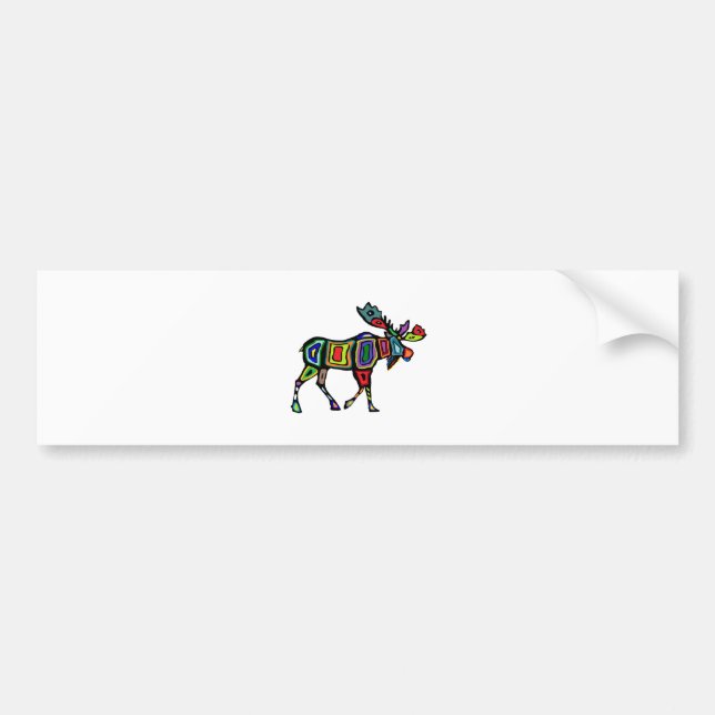 PASSAGEN TÄTT BILDEKAL (Framsidan)