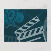 Passande: Filmuppsättningsobjekt