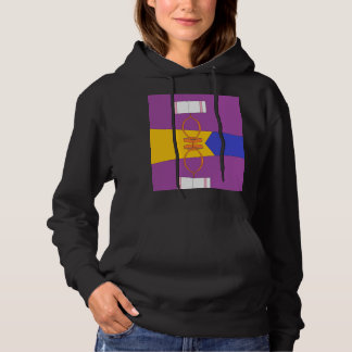 Passande Sweatshirt T Shirt