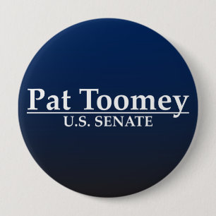 Passande Toomey U.S. senat Knapp
