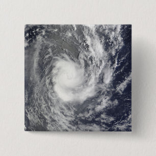 Passande tropisk Cyclone Knapp