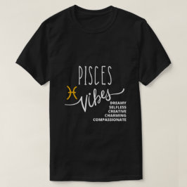 Passar: Divera i djupet av din fantasi T Shirt