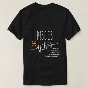 Passar: Divera i djupet av din fantasi T Shirt