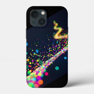 Passar in i Nederländska Apple iphone case