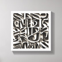 Passar lätt in i olika miljöer