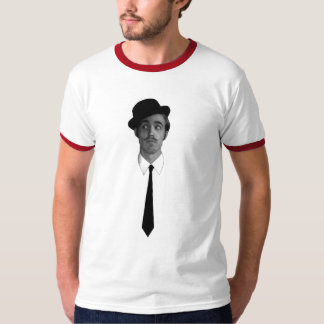Passar mig den fina animeringen Co. Tee Shirt