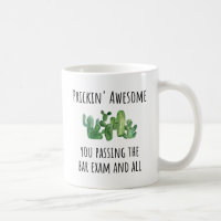 Passar Pub Exam Grattiss Gift Idea