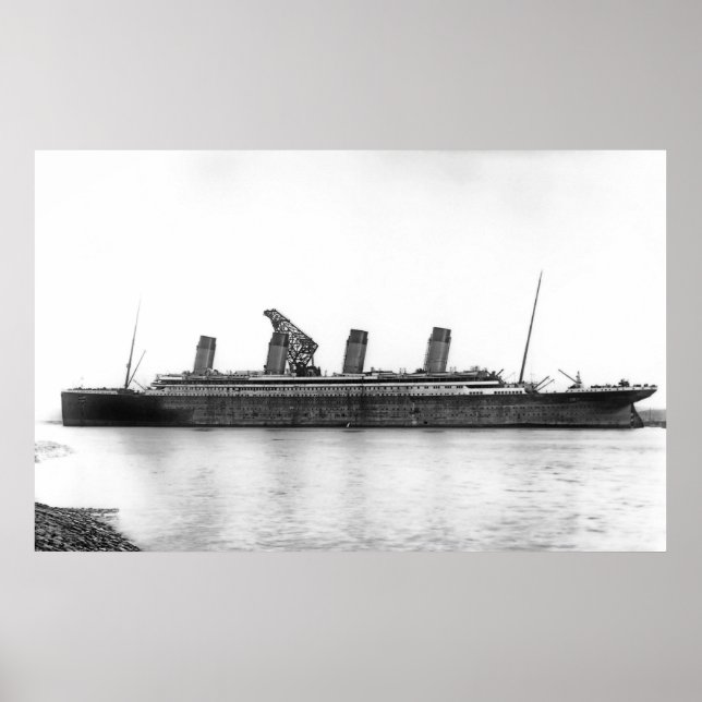 Passar ut poster (Framsidan)