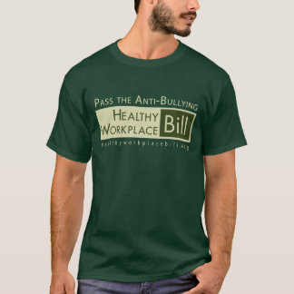 Passera Anti-Pennalismen den sunda T Shirt