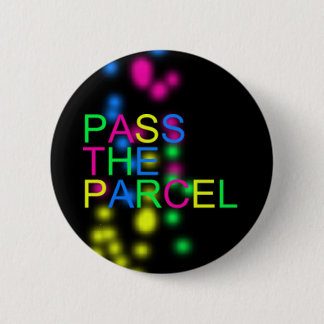 Passera jordlotten knapp