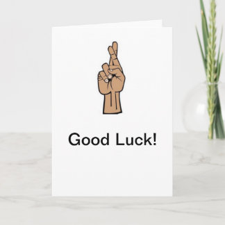 passera min finger kort