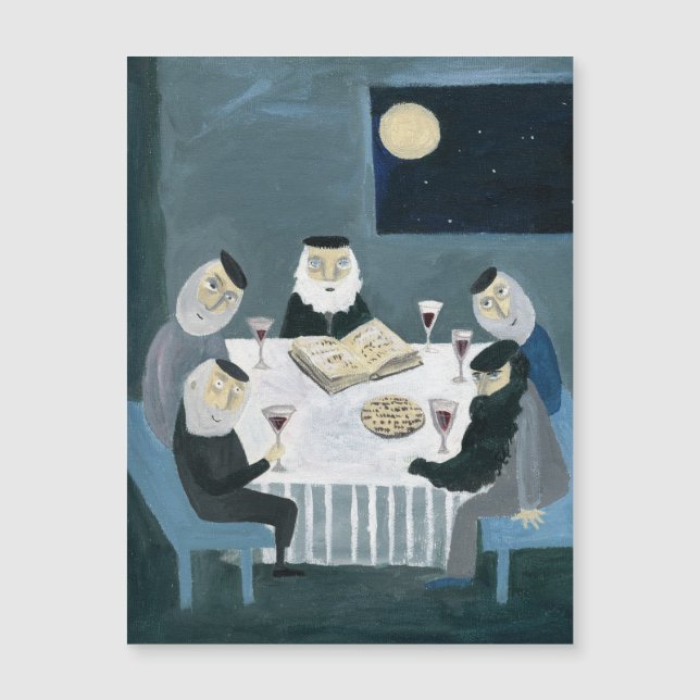 passerande (Framsida)