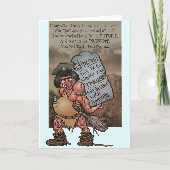 PASSERAT! KORT (Framsida)