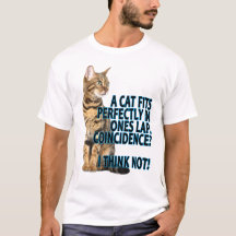 PASSFORMAR FÖR EN KATT I EN SVEPER PERFEKT. .PNG