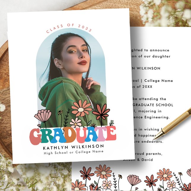 PASSFOTOGRAD FÖR Blommigt AV BUDGETREPARATION (Skapare uppladdad)