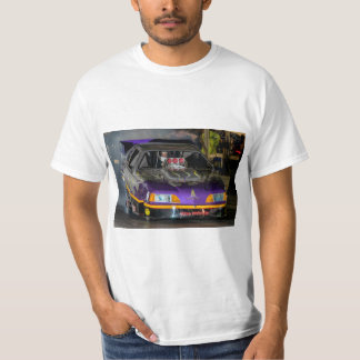 Passin Gas Tshirt T Shirt