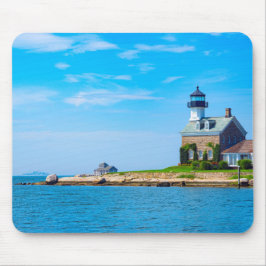 Passing Morgan Musmatta