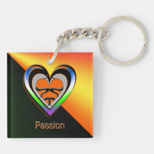 Passion
