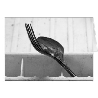 Passion 2014 hälsningskort