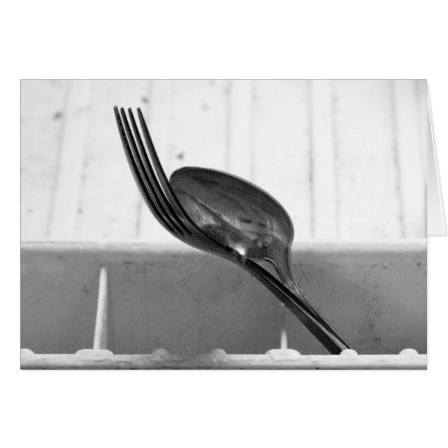 Passion 2014 hälsningskort (Framsidan Horizontal)