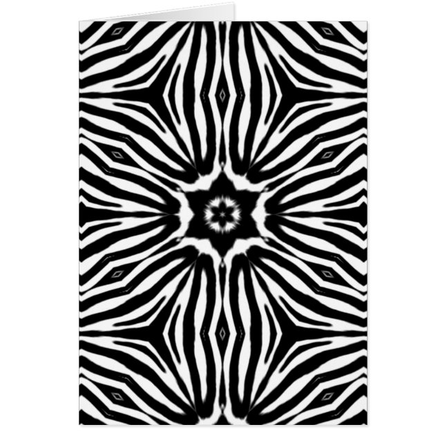 Passion Älskare_ OBS Kort (Framsidan)