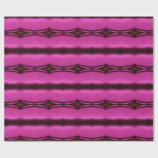 Passion Dot Wrapping Pappra Kärlek Presentpapper