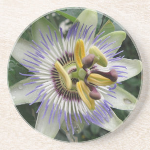 Passion Flower Underlägg