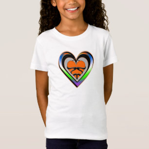 Passion Tee