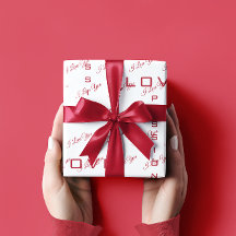 Passionate Kärlek | Alla hjärtans dag