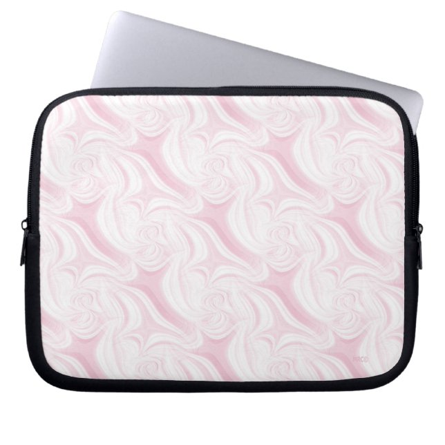 Passioner... Laptop Fodral (Framsidan)