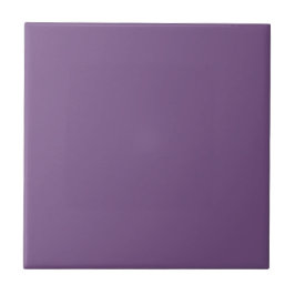 Passionerat Lila Square Kitchen and Bathroom Kakelplatta