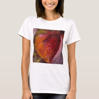 Passionhjärta Tee Shirt