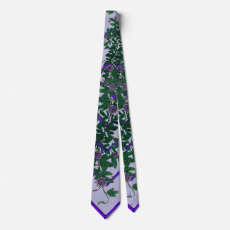 PassionVine spaljé halsduk Slips