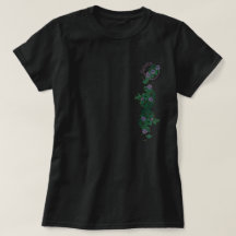 PassionVine T-Shirt