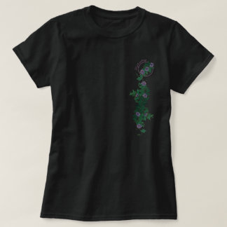 PassionVine T-Shirt