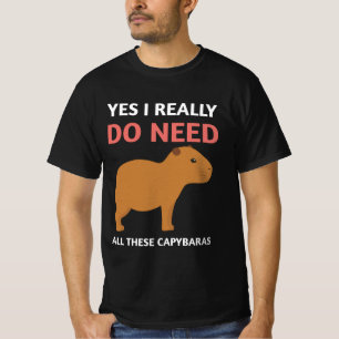 Passivitet i älskare  t shirt