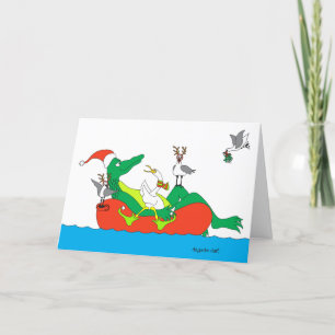 Passning genom säsongskort med Helgdag Helgkort