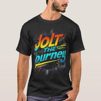 Passning och sport t shirt