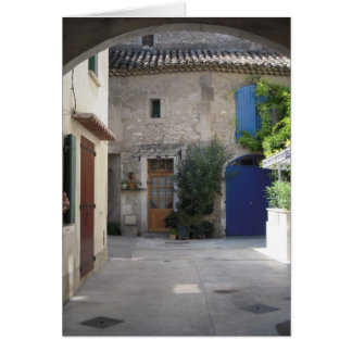 Passningsinställning OBS Kort