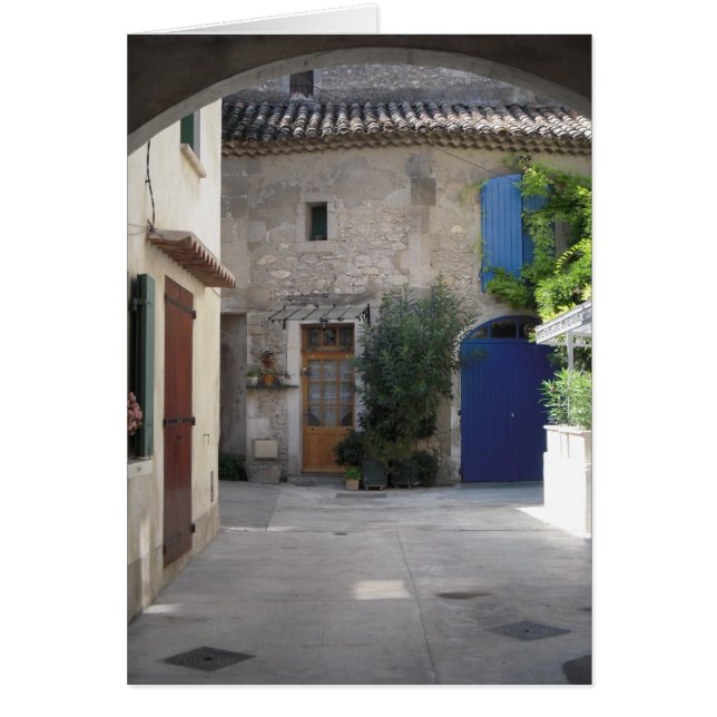 Passningsinställning OBS Kort (Framsidan)