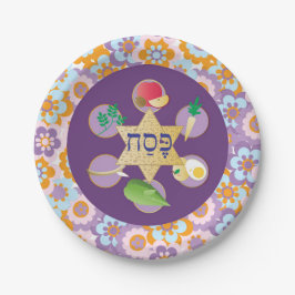 Passover Joy