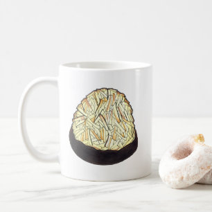 Passover Macaroon Cookie Jewish Bakery Kosher Food Kaffemugg