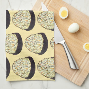 Passover Macaroon Cookie Jewish Bakery Kosher Food Kökshandduk