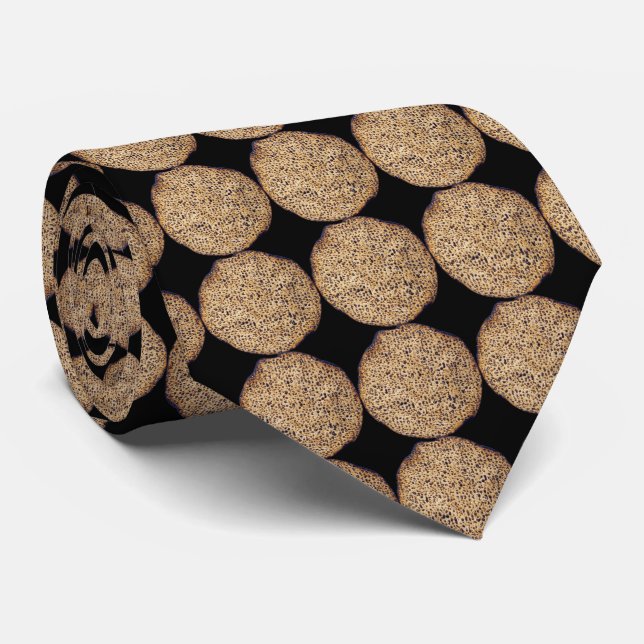 Passover Matzah Slips (Rullad)