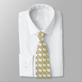 Passover Matzoh Tie Slips