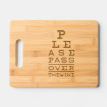 Passover-passet i Vin