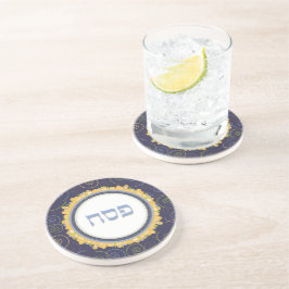 Passover Pesach Seder Jeruslaem Underlägg