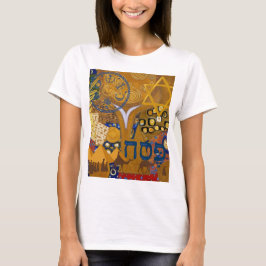 Passover T Shirt